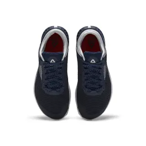 Buty damskie Reebok Nano 9.0 image-5