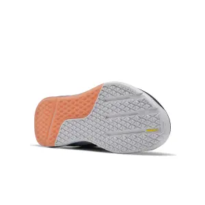 Buty damskie Reebok Nano 9.0 image-6