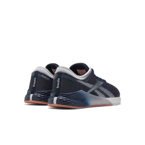 Buty damskie Reebok Nano 9.0 image-3