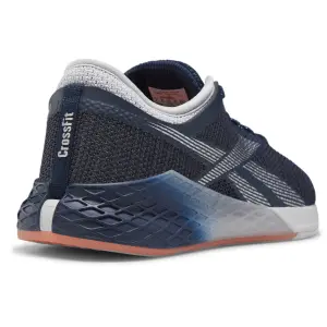 Buty damskie Reebok Nano 9.0 image-4