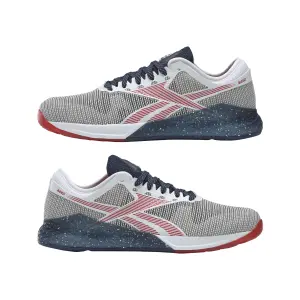Sneakers Reebok Nano 9.0 image-1
