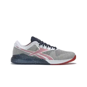 Sneakers Reebok Nano 9.0 image-0