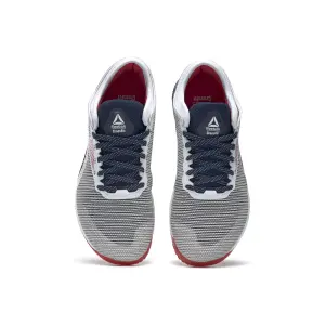 Sneakers Reebok Nano 9.0 image-4