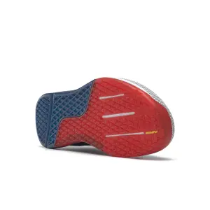 Sneakers Reebok Nano 9.0 image-5