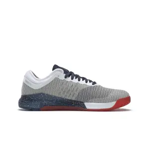 Sneakers Reebok Nano 9.0 image-2