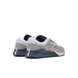 Sneakers Reebok Nano 9.0 image-3
