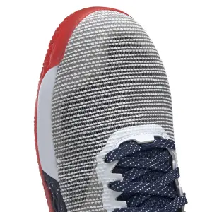 Sneakers Reebok Nano 9.0 image-6