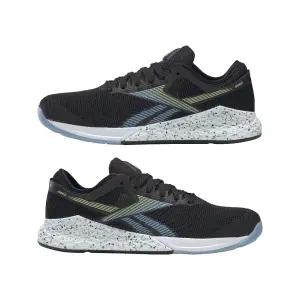Women's shoes Reebok Nano 9.0 image-1
