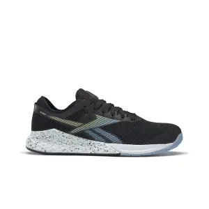 Women's shoes Reebok Nano 9.0 image-0