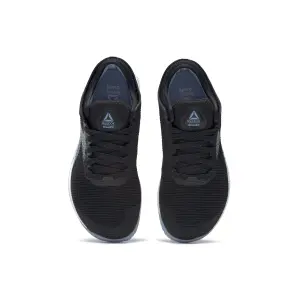 Women's shoes Reebok Nano 9.0 image-4