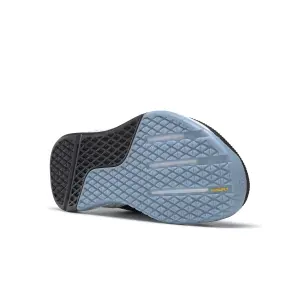 Women's shoes Reebok Nano 9.0 image-5