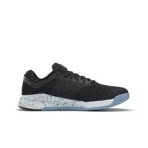 Women's shoes Reebok Nano 9.0 image-3