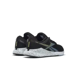 Women's shoes Reebok Nano 9.0 image-2
