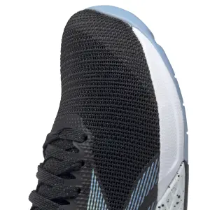 Women's shoes Reebok Nano 9.0 image-6