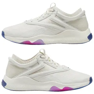 Women's shoes Reebok HIIT image-1