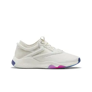 Women's shoes Reebok HIIT image-0