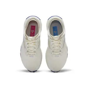 Women's shoes Reebok HIIT image-4
