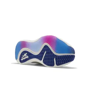 Women's shoes Reebok HIIT image-5