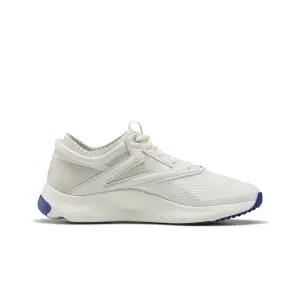 Women's shoes Reebok HIIT image-2