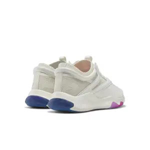 Women's shoes Reebok HIIT image-3