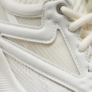 Women's shoes Reebok HIIT image-6