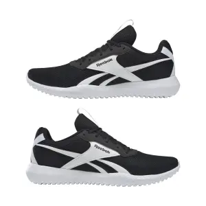 Ausbilder Reebok Flexagon Energy 2.0 MT image-1