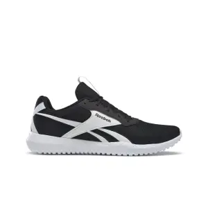 Ausbilder Reebok Flexagon Energy 2.0 MT image-0