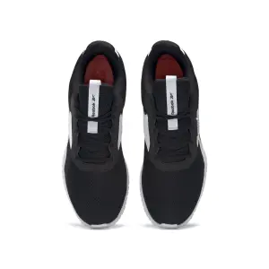 Ausbilder Reebok Flexagon Energy 2.0 MT image-3