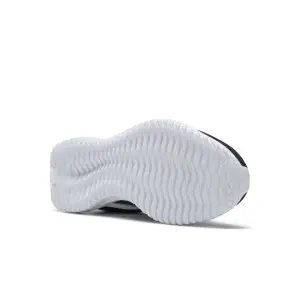 Ausbilder Reebok Flexagon Energy 2.0 MT image-4