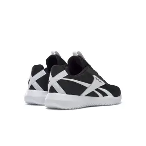 Ausbilder Reebok Flexagon Energy 2.0 MT image-2