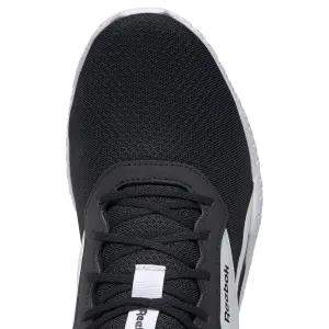 Ausbilder Reebok Flexagon Energy 2.0 MT image-5