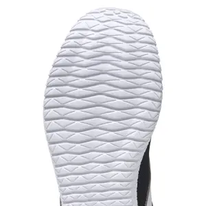 Ausbilder Reebok Flexagon Energy 2.0 MT image-6