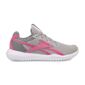Frauenturnschuhe Reebok Flexagon Energy 2.0 MT image-0