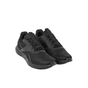 Frauenturnschuhe Reebok Flexagon Energy 2.0 MT image-1