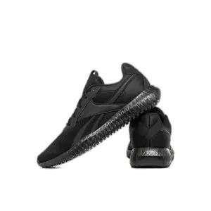 Frauenturnschuhe Reebok Flexagon Energy 2.0 MT image-2