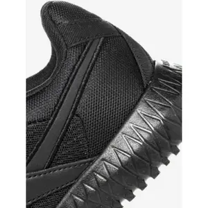 Frauenturnschuhe Reebok Flexagon Energy 2.0 MT image-4