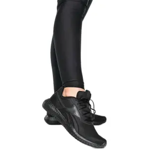 Frauenturnschuhe Reebok Flexagon Energy 2.0 MT image-5