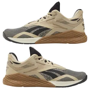 Shoes Reebok Nano X image-1