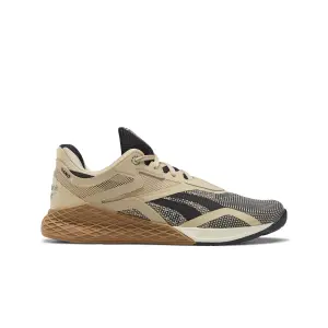 Shoes Reebok Nano X image-0