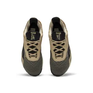 Shoes Reebok Nano X image-4