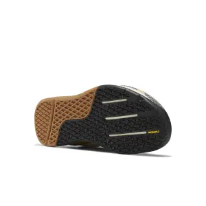 Shoes Reebok Nano X image-5