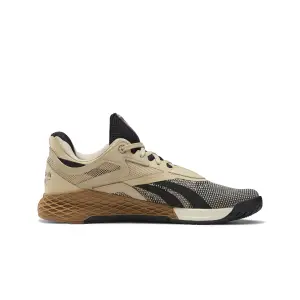 Shoes Reebok Nano X image-2