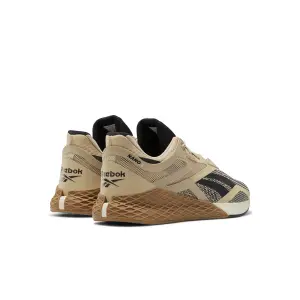 Shoes Reebok Nano X image-3