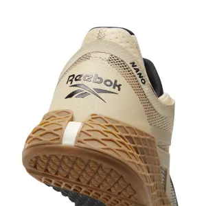 Shoes Reebok Nano X image-6