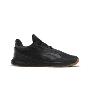 Zapatos Reebok Nano X image-0