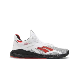 Women's shoes Reebok Nano X image-0