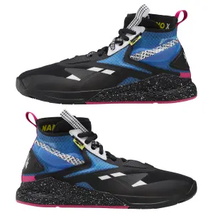 Shoes Reebok Nano X Unknown image-1