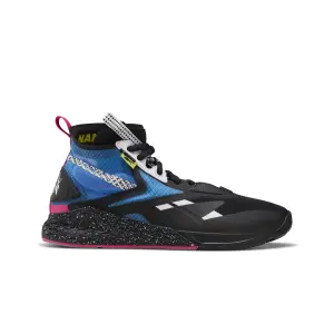 Shoes Reebok Nano X Unknown image-0