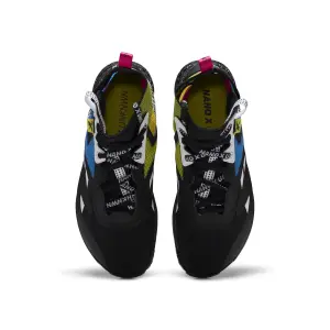 Shoes Reebok Nano X Unknown image-4