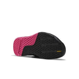 Shoes Reebok Nano X Unknown image-5